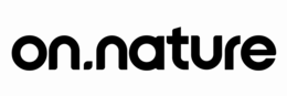 ON.NATURE trademark