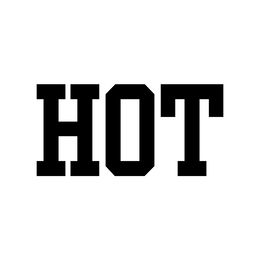 HOT trademark
