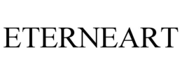 ETERNEART trademark