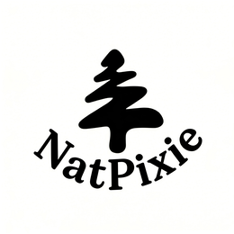 NATPIXIE trademark