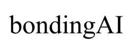 BONDINGAI trademark
