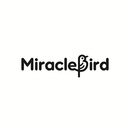 MIRACLEBIRD trademark
