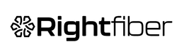 RIGHTFIBER trademark