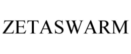 ZETASWARM trademark