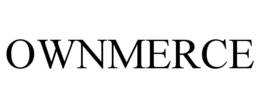 OWNMERCE trademark