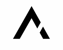 A trademark