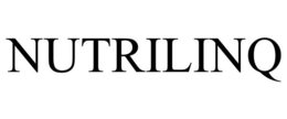NUTRILINQ trademark
