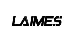 LAIMES trademark
