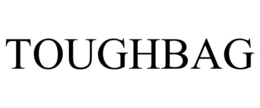 TOUGHBAG trademark