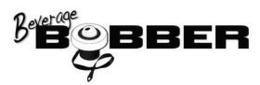 BEVERAGE BOBBER trademark