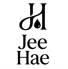 JEE HAE trademark