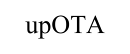UPOTA trademark