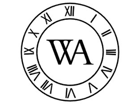 WA trademark