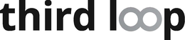 THIRD LOOP trademark