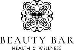 BEAUTY BAR HEALTH & WELLNESS trademark