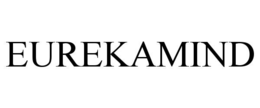 EUREKAMIND trademark