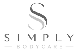 SIMPLY BODYCARE trademark