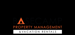 BASECAMP PROPERTY MANAGEMENT & VACATION RENTALS trademark