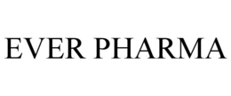 EVER PHARMA trademark
