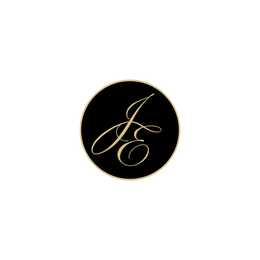 JE trademark