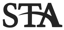 STA trademark