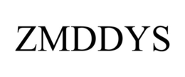 ZMDDYS trademark