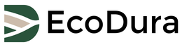 ECODURA trademark
