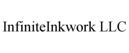INFINITEINKWORK LLC trademark