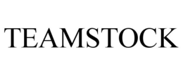 TEAMSTOCK trademark