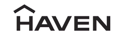 HAVEN trademark