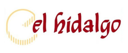 EL HIDALGO trademark