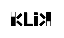 KLIK trademark