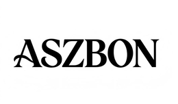 ASZBON trademark
