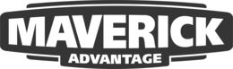 MAVERICK ADVANTAGE trademark
