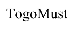 TOGOMUST trademark
