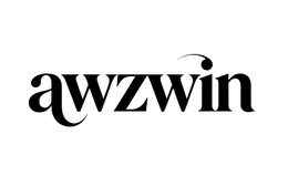 AWZWIN trademark