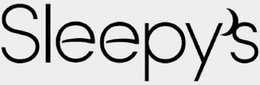 SLEEPY'S trademark