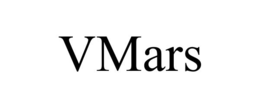 VMARS trademark