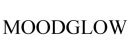 MOODGLOW trademark