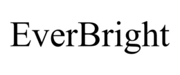 EVERBRIGHT trademark