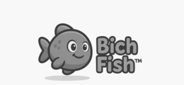 BICH FISH trademark