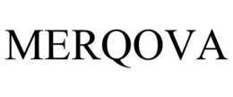 MERQOVA trademark
