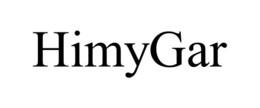 HIMYGAR trademark