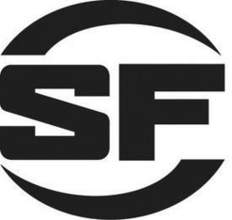SF trademark