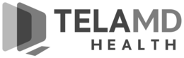 TELAMD HEALTH trademark