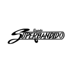 BANDA SUPERBANDIDO trademark