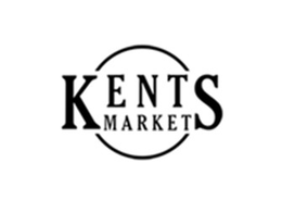 KENTS MARKET trademark