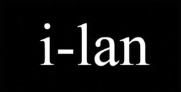 I-LAN trademark