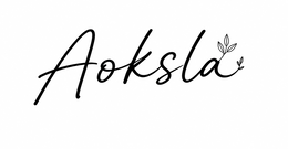 AOKSLA trademark