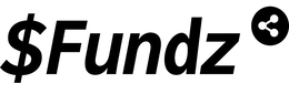 $FUNDZ trademark